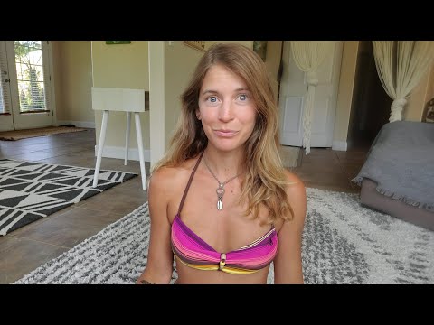 5 Random ASMR Triggers (with tapping and personal attention) ✨️