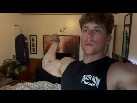 Camera Movements Without The Guilty Feeling
