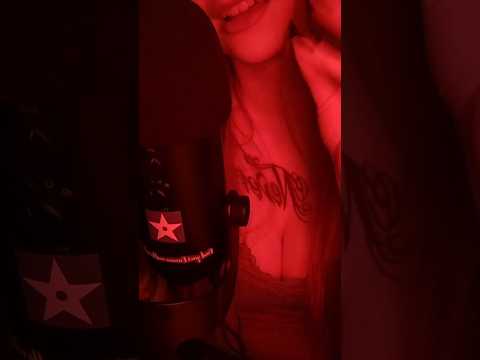 Spanish trigger words asmr #asmrvideo #sensory #asmrtriggers #asmr #español #spanish #spanishasmr