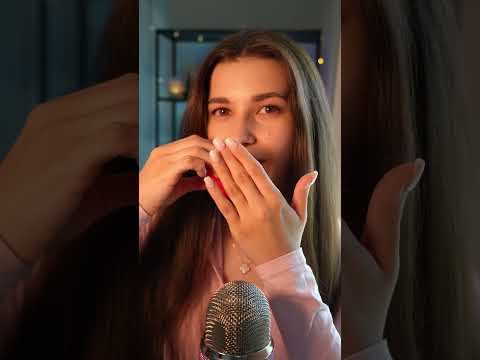 #asmr #asmrvideo #asmrrelax #asmrsounds