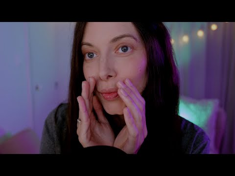 ASMR | Chat GPT nos dice como ser FELICES