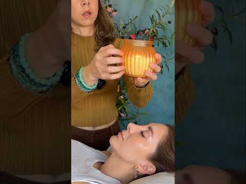 Asmr reiki #asmr #reiki #asmrsounds #asmrvideo #relaxing #relax #satisfying #tingles #sleep