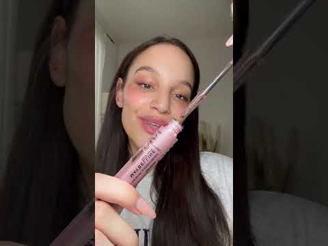 Asmr