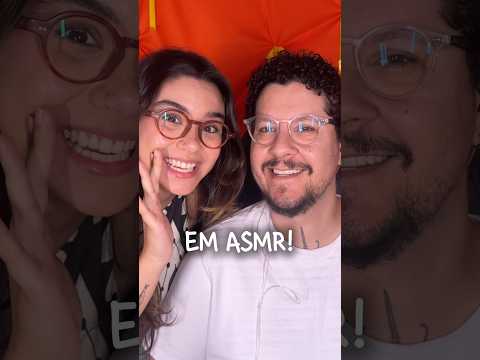 COMO FALAR IGUAL UM CARIOCA 🗣️