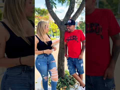 Quien le diría? 🧐