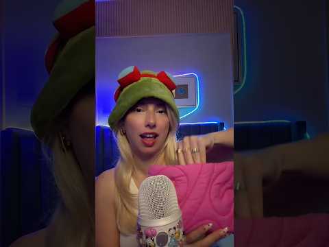 Neden makyaj yapmamı istemiyorsun ?#makeup #make #roleplay #asmr #makyaj