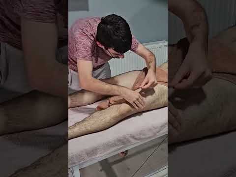 ASMR AMAZING TURKISH BODY MASTER MASSAGE  #massage #relaxationmassage #amazing #massager