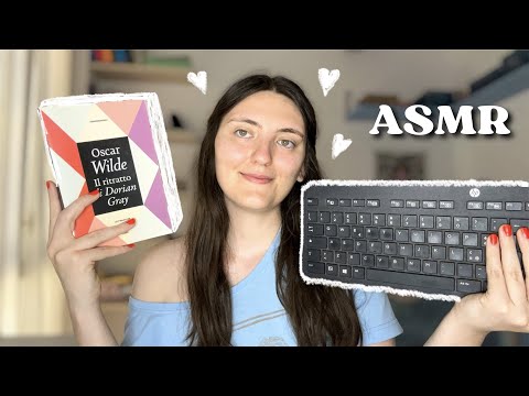 Non riesci a concentrarti? Guarda questo video 🤍