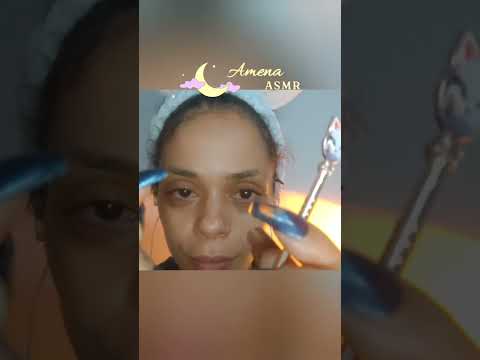 #asmr