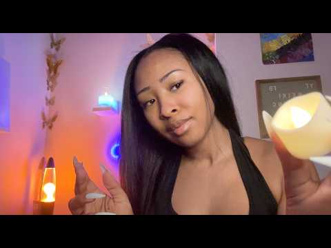 ✨ you can do this... ✨ Chakra Alignment ⚖️  + 🌀 Balancing 🧩 Rearranging Your Energy ➰