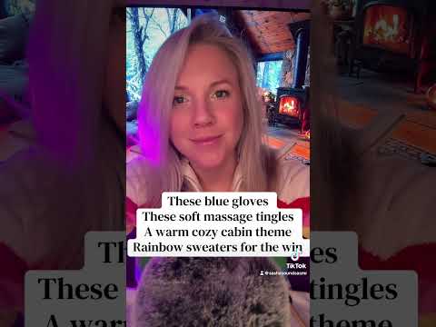 Rubber Gloves