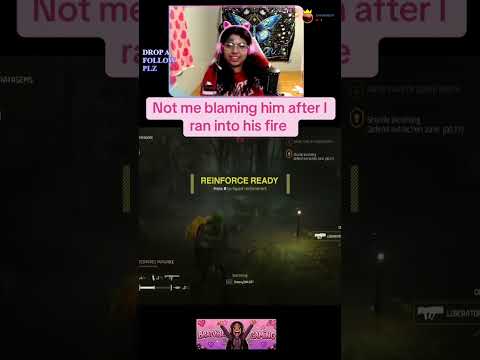 Helldivers 2