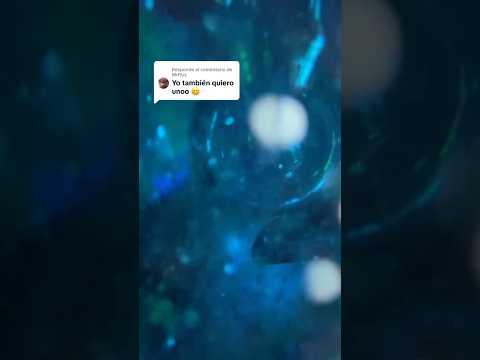 ASMR water sounds deep relax 🤤✨💦 #asmrsounds #watersounds #tiggles #asmrvideos #shorts
