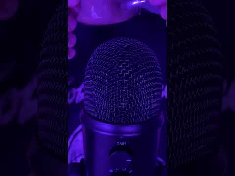 ASMR - tape sounds 😴 #asmr #tinglesounds