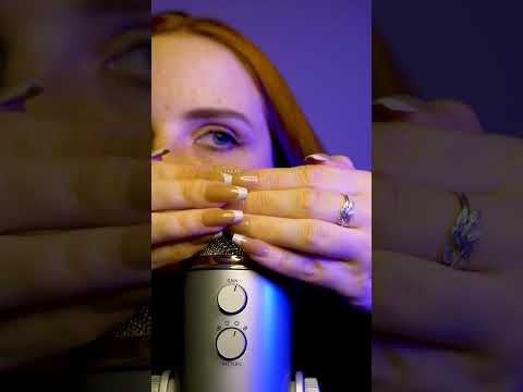 Daily ASMR Dose