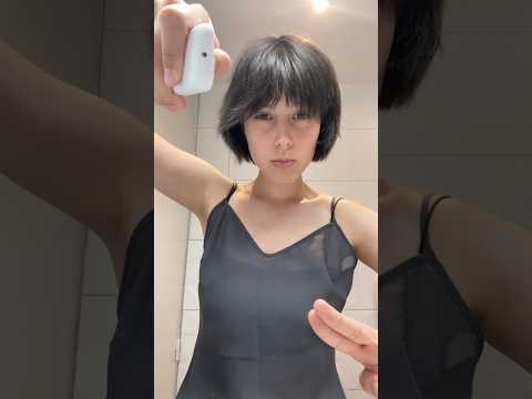 taking your picture asmr - copied one of dark marmalade asmr’s tiktoks that gave me so much tingles!
