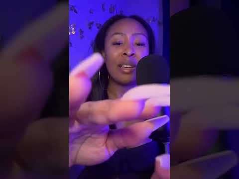✂️ Removing Negative Energy #asmrforsleep #asmrreiki #asmrsleep #asmr #reikiasmr #love #2023