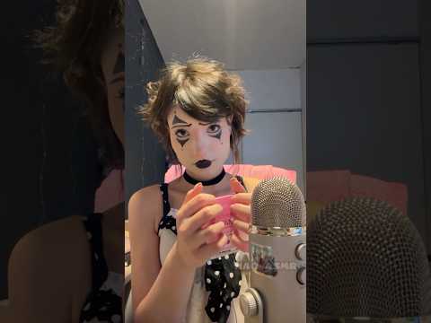 𑣲ASMR || cardboard tapping 💅