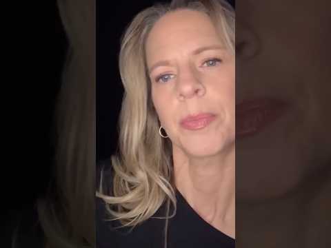 ASMR Relaxing Shoulder & Back Massage #massageasmr