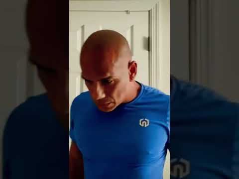 Taser ASMR #asmr #triggersforsleep #relax #funny #FY #fypシ゚viral #fypシ #fyp