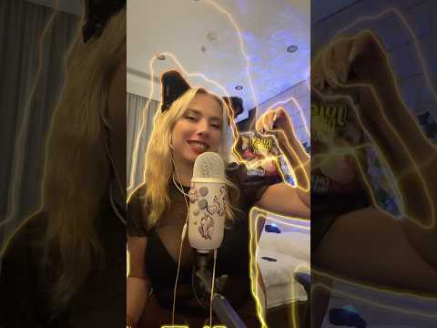#mukbang #asmr #mukbangeatingshow #julcydrop #mukbangasmr #tingles #asmrsounds #relax