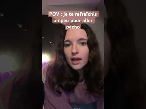 ASMR #asmr #asmrfrancais #asmrvideo #dormir #triggers #asmrsounds #asmrvisual #asmrtapping #asmrfr