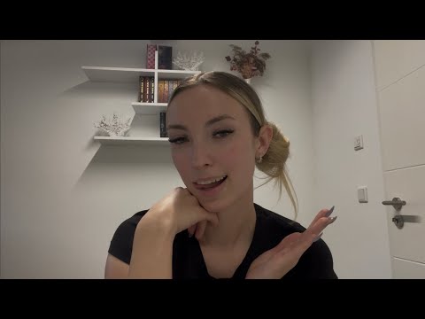 ASMR | XXL HAUL für puuuure Gänsehaut (Action, Amazon..)🛍️ german/deutsch
