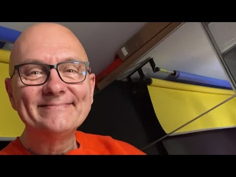 Jarek ASMR please subscribe and like ♥️🥹