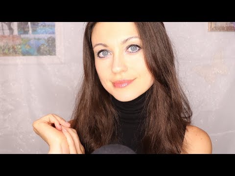 [ASMR] Deutsch/German ✨Termin zur TRAUMBERATUNG RP✨Entspannende Traumdeutung