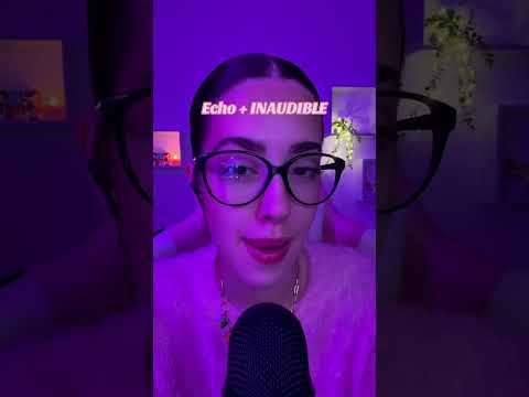 Lo hai mai provato così? 🩷 #asmr #relax #triggersforsleep #perte #asmrsounds