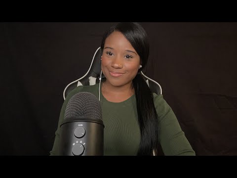 #ASMR~ Slow Fabric Scratching S0UNDS [By Mick]