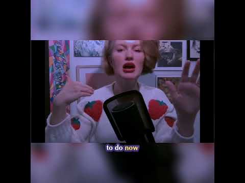 ConsultingHypnosis.Ca: Find Inner Peace: Focus on Your Breath and Relax! #shorts