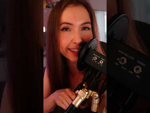 ASMR 67