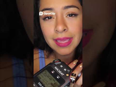 Cabello Brillante  Mi Secreto para Hidratación Profunda 1