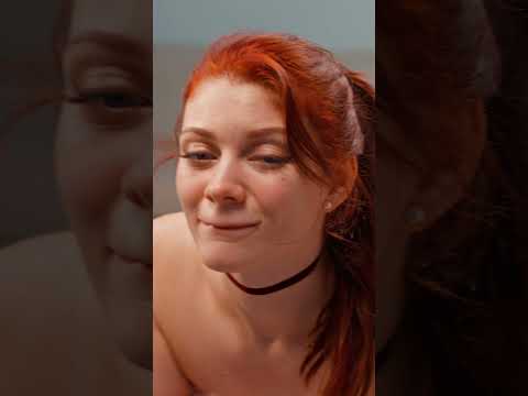 ASMR MASSAGE QUEENS - All videos @ The ASMR Index