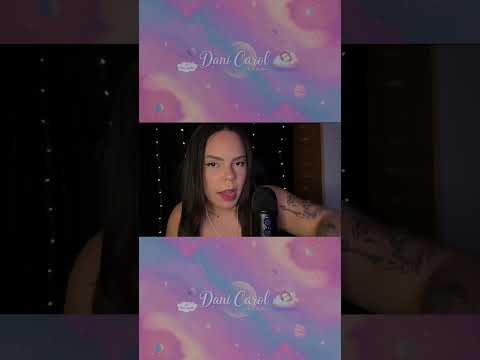 ASMR EU VOU TE MAQUIAR DELICADAMENTE ATÉ VOCÊ DORMIR