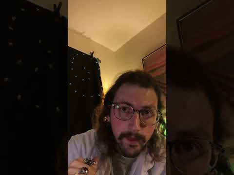 ASMR Giving You a BBL Roleplay (Shorts Version)