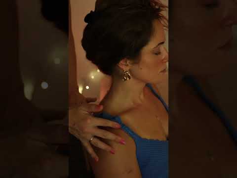 strap tracing & scratches 🌙 #asmr #asmrsounds #asmrrelaxation #relaxing