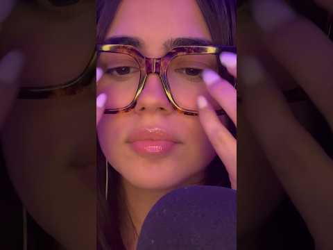 ASMR #sleepsounds #relax #tingles #asmrtriggers #tingly