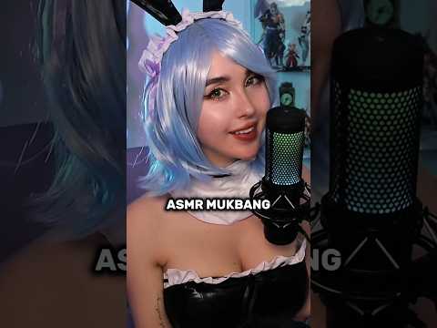Cluelo ASMR - All videos @ The ASMR Index