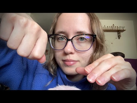 Propless Local Sandwich Shop Roleplay ASMR