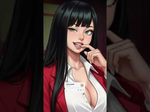 Déjate llevar por este ASMR en español lleno de susurros, voz femenina, atención personal