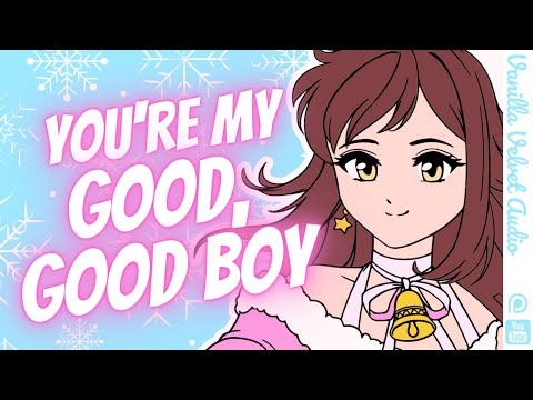 Yandere Girlfriend Cuddles You to Sleep in a Thunderstorm (Yandere ASMR • Soft Voice • Possessive)
