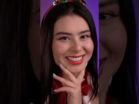 ¿Quieres qué te lo de yo? 😉 ASMR roleplay #vicoasmr #asmr #asmrroleplay
