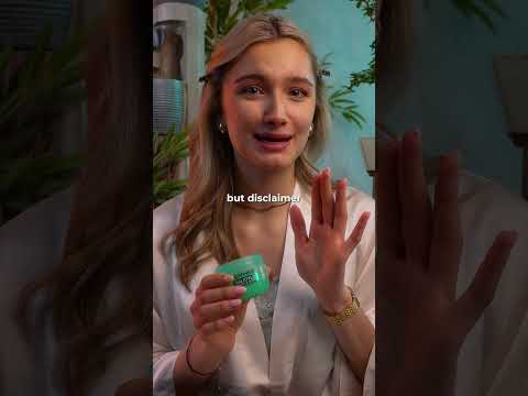 When was the last time you hydrated your skin?💧🧖‍♀️