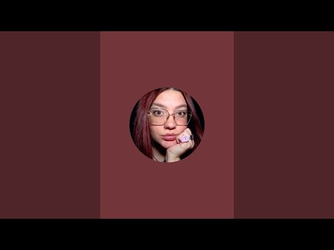 40K ISCRITTI 😴😍💜 | ASMR ITA
