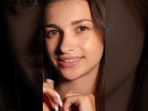 #asmr #asmrvideo #asmrrelax #asmrsounds