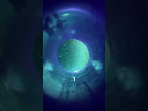 ASMR Milky Way🌌 #asmr #asmrvisualtriggers #asmrshorts #relaxingsounds #relaxingvideo #relax #sound