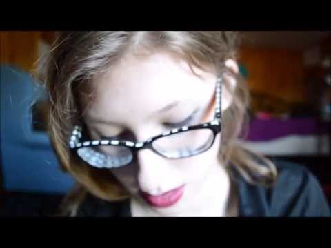 💋asmr lipsmacking💋
