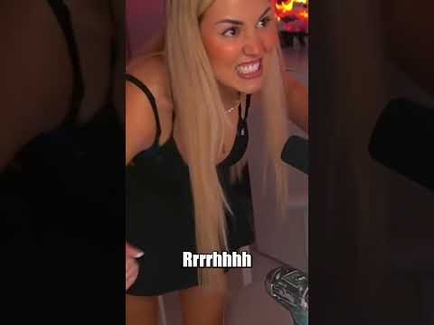 Selbst ist die Frau! | SamantraOfficial #shorts #viral